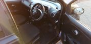  Nissan Note 2006 , 390000 , 
