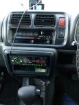 SUV   Suzuki Jimny Wide 2000 , 360000 , 