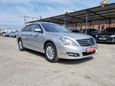  Nissan Teana 2009 , 679000 , 