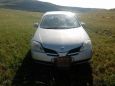  Nissan Primera 2001 , 200000 , 