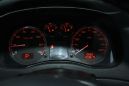  Peugeot 307 2007 , 307000 , 