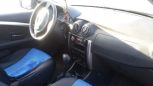  Nissan Almera 2013 , 500000 , --