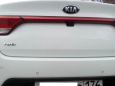  Kia Rio 2018 , 870000 , 