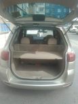  Mazda Demio 2002 , 170000 , 