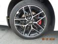  Kia Optima 2018 , 1779900 , 