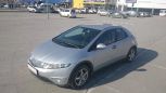  Honda Civic 2008 , 459000 , 