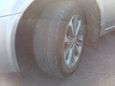  Nissan Primera 2004 , 350000 , 