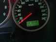  Subaru Impreza WRX 2004 , 525000 , 