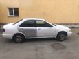  Nissan Sunny 1997 , 65000 , 