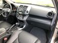 SUV   Toyota RAV4 2008 , 825000 , 