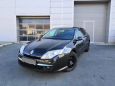  Renault Laguna 2008 , 370000 , 