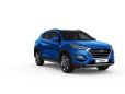 SUV   Hyundai Tucson 2019 , 1820550 , 