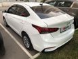  Hyundai Solaris 2018 , 690000 , 