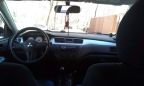  Mitsubishi Lancer 2006 , 345000 ,  