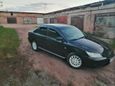  Mitsubishi Lancer 2006 , 400000 , 