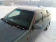  Daewoo Nexia 1998 , 75000 , 