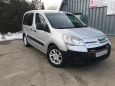    Citroen Berlingo 2011 , 370000 , -