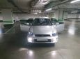  Subaru Impreza 2001 , 255000 , 