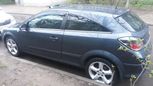  3  Opel Astra GTC 2008 , 270000 , 