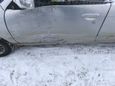  Nissan Avenir 2003 , 195000 , 