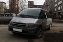    Toyota Estima Lucida 1999 , 300000 , 