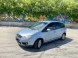    Ford C-MAX 2005 , 229000 , 