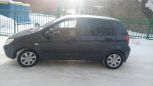  Hyundai Getz 2010 , 300000 , 