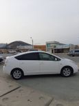  Toyota Prius 2011 , 450000 , 