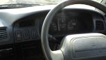    Toyota Lite Ace 1993 , 220000 , 