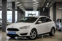  Ford Focus 2017 , 649000 , 