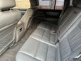 SUV   Toyota Land Cruiser 2003 , 1440000 , 