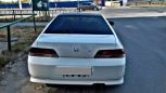  Honda Prelude 1996 , 240000 ,  