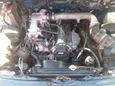 SUV   Suzuki Escudo 1992 , 200000 , 