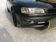  Toyota Sprinter 1998 , 180000 , 