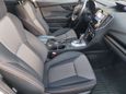 SUV или внедорожник Subaru Crosstrek 2020 года, 2650000 рублей, Москва