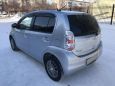  Toyota Passo 2013 , 450000 , --