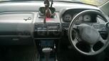 SUV   Mitsubishi RVR 1995 , 145000 , 