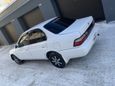  Toyota Corolla 1993 , 149000 , 