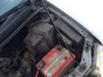    Mazda MPV 2001 , 223000 , 