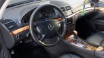  Mercedes-Benz E-Class 2005 , 520000 , 