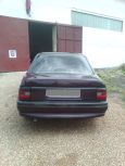  Opel Vectra 1992 , 120000 , 