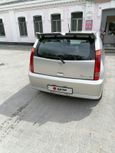  Toyota Opa 2002 , 415000 , -