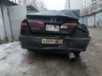  Honda Accord 1999 , 130000 , 