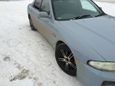  Nissan Skyline 1993 , 240000 , 