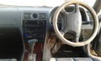  Nissan Laurel 1997 , 135000 , -