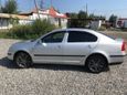  Skoda Octavia 2004 , 280000 , 