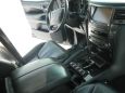 SUV   Lexus LX570 2011 , 2050000 , 