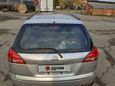  Nissan Wingroad 2002 , 245000 , 