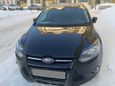  Ford Ford 2013 , 530000 , 