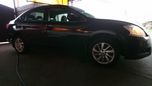  Nissan Sentra 2015 , 810000 , 